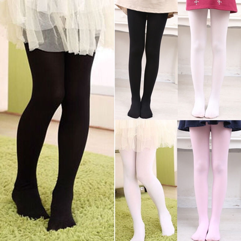 kids dance tights