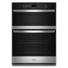 Image thumbnail_image