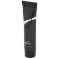 thumbnail image 3 of Ail Builder, Resin Material Nail Extention Light  For Home For Nail Salon, 3 of 8