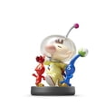 thumbnail image 3 of Zero Suit Samus No.40 amiibo (Nintendo Wii U/3DS), 3 of 4