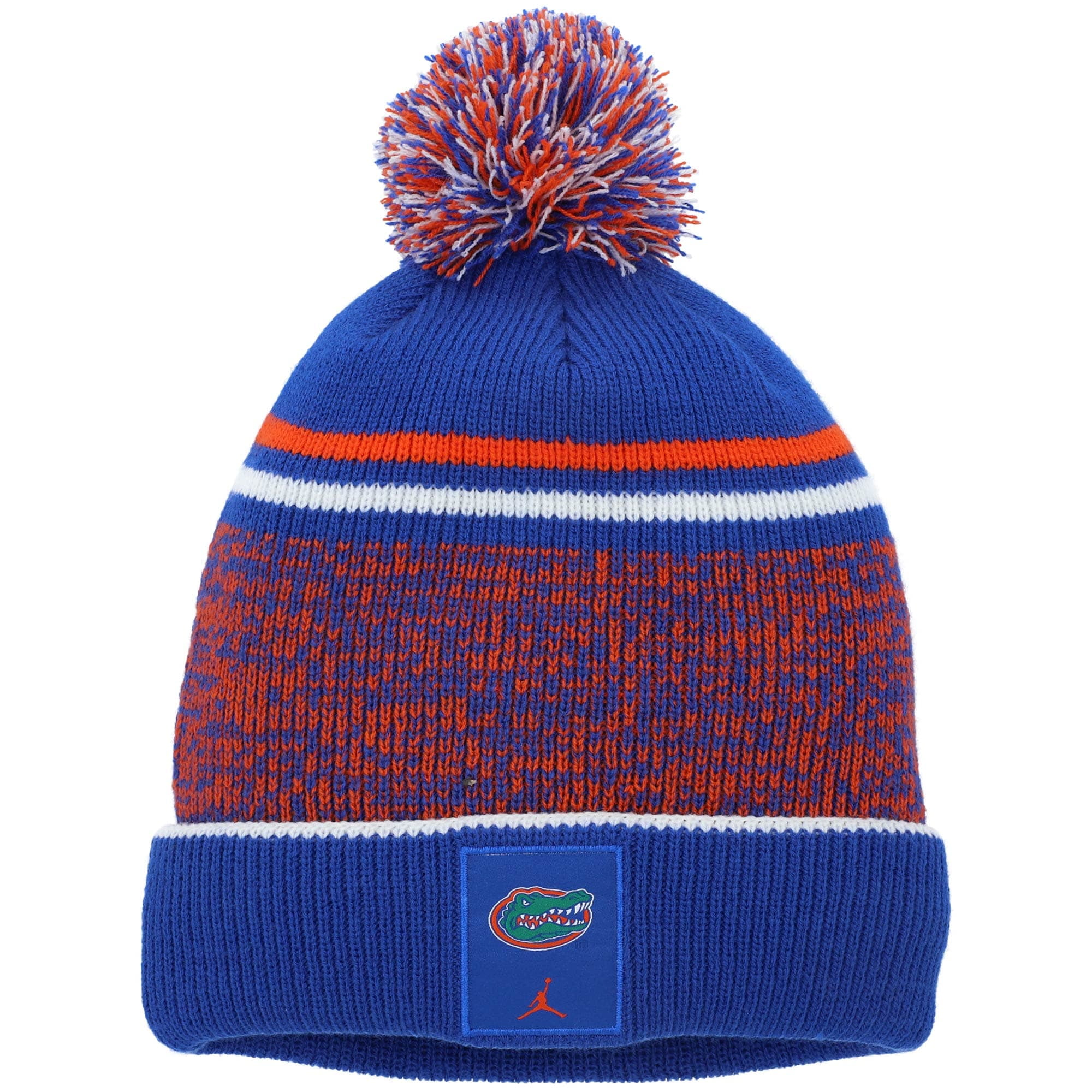 florida gators jordan hat
