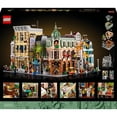 thumbnail image 4 of Set LEGO Icons Hotel Boutique, 4 of 4