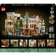 thumbnail image 4 of Set LEGO Icons Hotel Boutique, 4 of 4