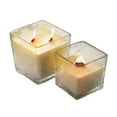 thumbnail image 3 of MidOcean Bougie Parfumée à Base de Plantes, 3 of 3