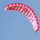 thumbnail image 5 of Cometa Playa Kitesurf Alta para Playa Diversión Al Aire Libre (rojo), 5 of 9