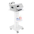 thumbnail image 1 of Salon Trolley Ejoyous Salon Cart Beauty Peluquería, color blanco, 1 of 8