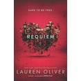 thumbnail image 1 of Pre-Owned Requiem (Paperback) 0062014544 9780062014542, 1 of 1