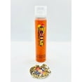 thumbnail image 2 of Thermal Str8 Protective Shine Hairspray, - 1.8 Oz, 2 of 2
