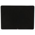 thumbnail image 1 of Dividers For Euro Drawers Divider - Pack Of 4, 1 of 1