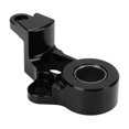 thumbnail image 3 of Soporte estabilizador de palanca de cambios de motocicleta aleación de aluminio para CBR650R CB650R 2020-2022 negro Jadeshay  A, 3 of 8