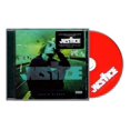 thumbnail image 1 of Justin Bieber - Justice - Disco Cd Universal CD, 1 of 2