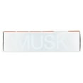 thumbnail image 5 of Jovan Musk by Jovan for Men - 4 oz After Shave Cologne, 5 of 6