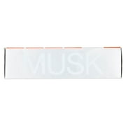 Jovan Musk by Jovan for Men - 4 oz After Shave Cologne