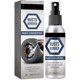 thumbnail image 1 of Rust Converter Spray, Spray on Rust Converter, Multifunctional Metal Rust Remover, Car Rust Removal Spray, Iron Powder Remover, 1 of 5