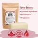 thumbnail image 3 of Body Butter Bar Better Shea Butter, mantequilla de kokum cruda, 454 g, 3 of 7