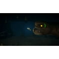 thumbnail image 2 of Dave the Diver - Anniversary Edition [Nintendo Switch], 2 of 2