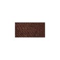 thumbnail image 2 of Coats Dual Duty XP General Purpose Thread 250yd-Henna Brown - S910-2950, 2 of 2