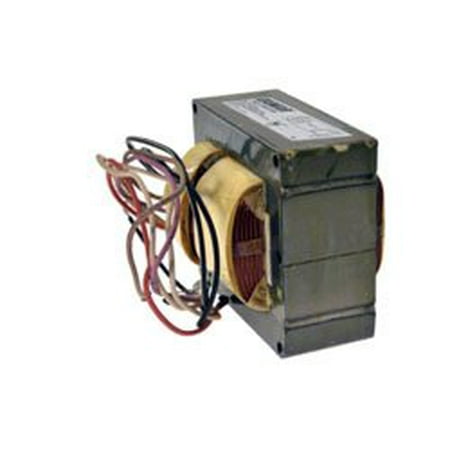 

Replacement for HALCO 55152
