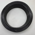 thumbnail image 2 of FESTO PUN-H-12X2-SW 197394 Black Plastic tubing，8 mm ID,12 mm OD,50 Meters Length,W.P:-0.95 bar - 10 bar,A.T:-35 °C - 60 °C，TPE-U(PU), 2 of 4