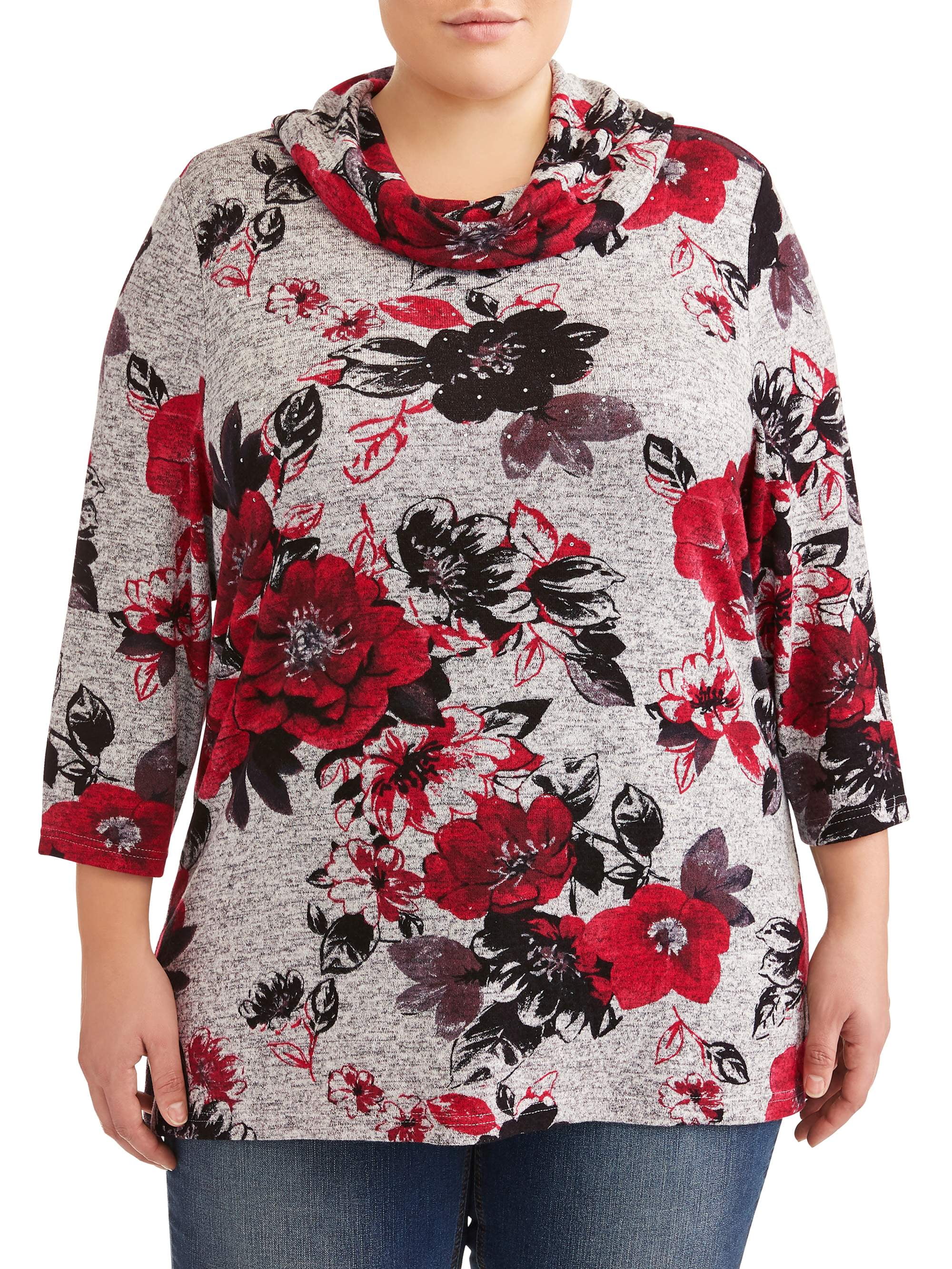 cathy daniels clothing line