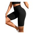 thumbnail image 2 of Zapatillas deportivas Biker para mujer negras, 2 of 3