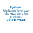 thumbnail image 3 of Atún Great Value en agua 74 g, 3 of 4