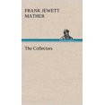 thumbnail image 2 of Les Collecteurs, 2 of 2
