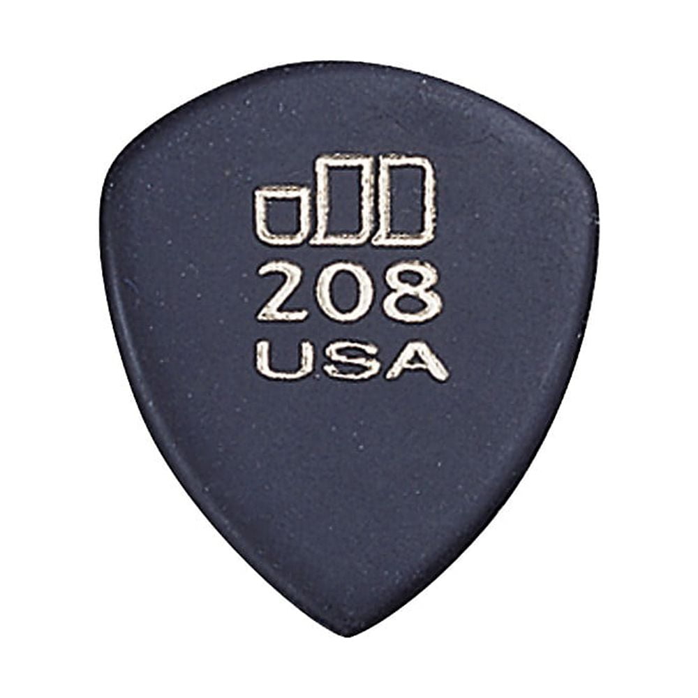Dunlop Guitar Pick
