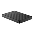 thumbnail image 2 of Disco Duro Externo Seagate Expansion 3.0 1TB STEA1000400, 2 of 4