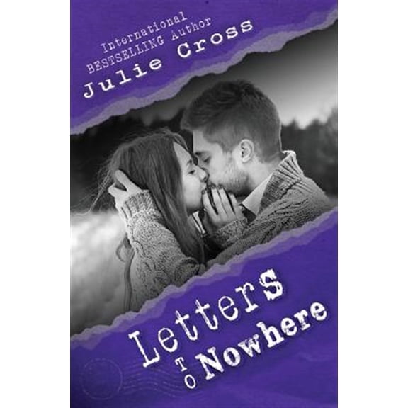Pre-Owned Letters to Nowhere