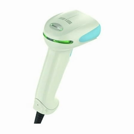 Honeywell Xenon Performance XP 1950h Healthcare Scanner 1950HHD5N