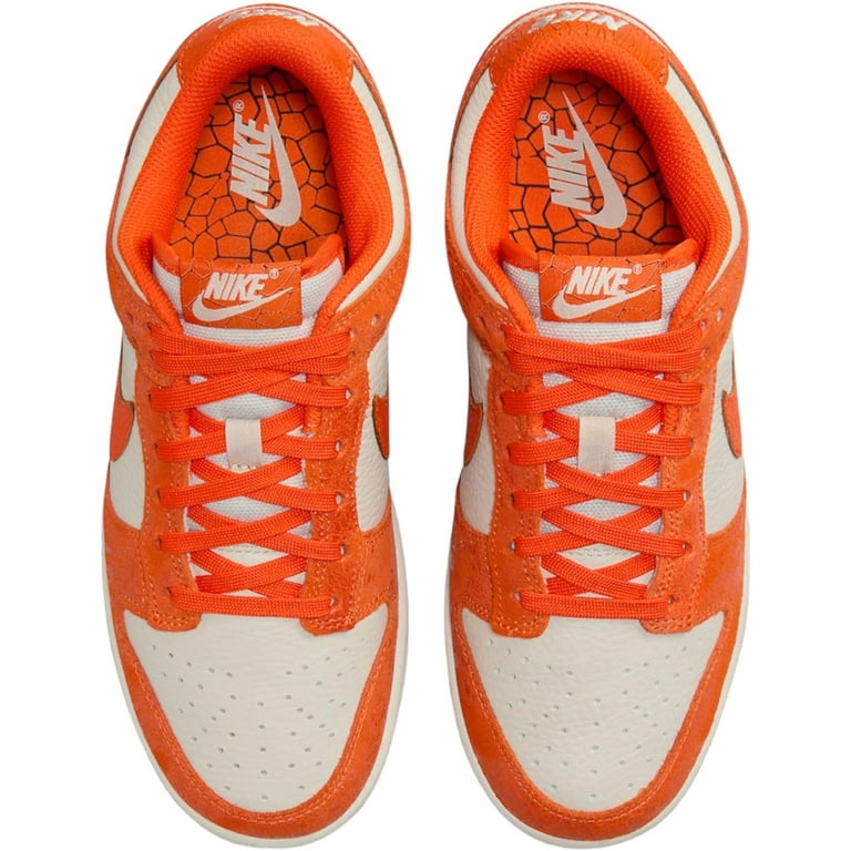 Women's Nike Dunk Low Women's Nike Dunk Low