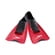 thumbnail image 3 of Speedo Speedo Switchblade Swim Fin, Black/Red, 3 of 3