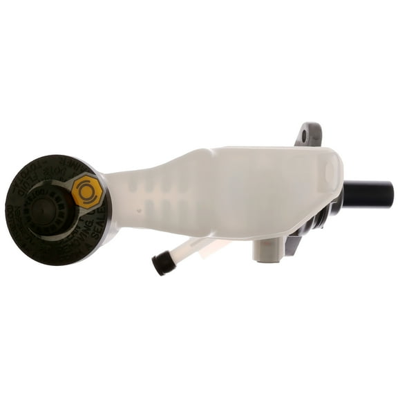 Raybestos Element3 New Master Cylinder, MC391510 Fits select: 2015-2019 HYUNDAI SONATA, 2016 KIA OPTIMA