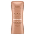 thumbnail image 1 of Desodorante antitranspirante en barra SheaMoisture, 48 horas, sudor, 75 ml, 1 of 4