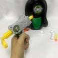 thumbnail image 2 of Floating Ball Shooting Game, 2 of 3
