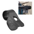 thumbnail image 1 of Motorcycle Throttle Grip Universal Motorcycle Cruise Control Cruise Assist Hand Rest Control Grips Accelerator Handlebar Assis, 1 of 5