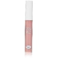 thumbnail image 2 of Brillo de labios theBalm Purseworthy monedero crossbody, 2 of 3