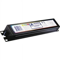 Advance ICN-4P32-SC, 32W 120V - 277V Electronic Fluorescent Ballasts