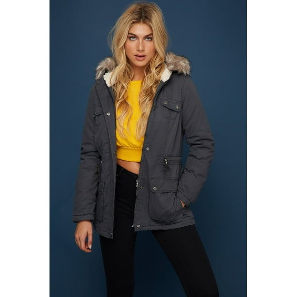 Urban planet shop mens jackets