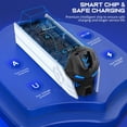 thumbnail image 4 of PS5 Controller Charger, 4 of 4