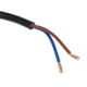 thumbnail image 4 of 450V 50/60Hz CBB60 Motor Condensador Run Polipropileno Equipo Cola  none, 4 of 7