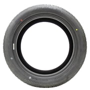 Vee Rubber Vitron UHP 225/65R16 100H Passenger Tire