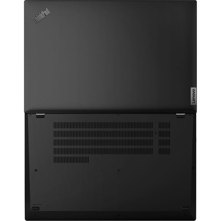 Restored LENOVO THINKPAD L15 GEN 3 15.5" FHD AMD RYZEN 5 PRO 5675U - 16GB RAM, 256GB SSD - Webcam, Bluetooth - Windows 11 Pro (Refurbished)