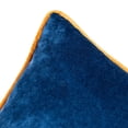 thumbnail image 3 of Riva Home Meridian Housse de Coussin, 3 of 4
