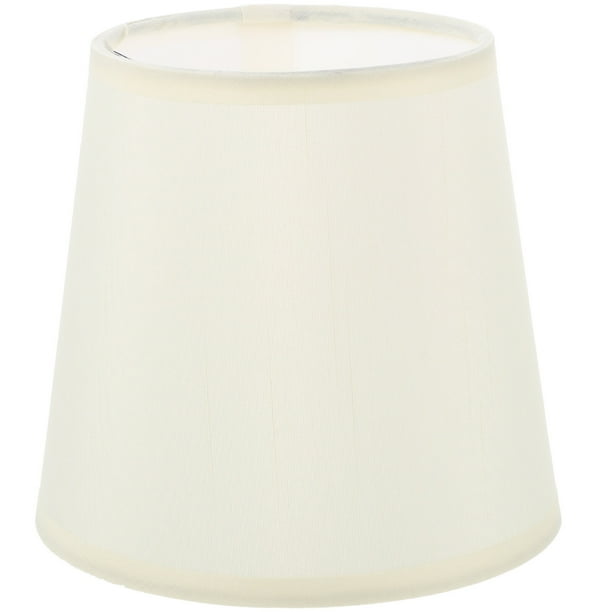 Bedroom Lamp Shade Desk Lamp Decorative Metal Lampshade Hollow Out Light Cover