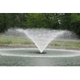 thumbnail image 3 of Kasco 8400 VFX 2 HP Display Aerator Fountain - 300' Cord - 240V, 3 of 4