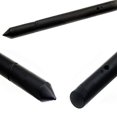 thumbnail image 5 of Worallymy Stylus Pen Alta sensibilidad Punta fina Capacitiva Resistencia Stylus Pen para pantalla táctil para iPad Tablet Smartphone Worallymy JD735801916, 5 of 5