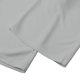 thumbnail image 3 of Ceisia Men's All-Season Solid Color Workwear Gift Pants - Elastic Waist Drawstring Pocket Oversized Comfort Pants, 3 of 8