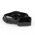 thumbnail image 1 of Speedometer Gauge Instrument House Cover Fit for Kawasaki EX300 Ninja 300/R 2013, 1 of 4